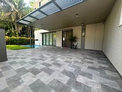 Greenbank Park (D21), Detached #548462341